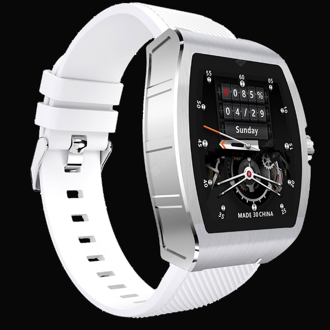 BeKop smartwatch