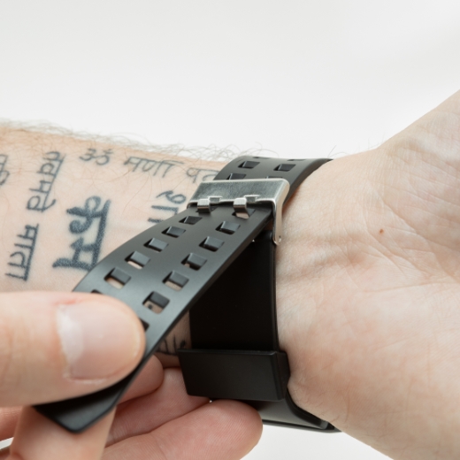 smartwatch brv