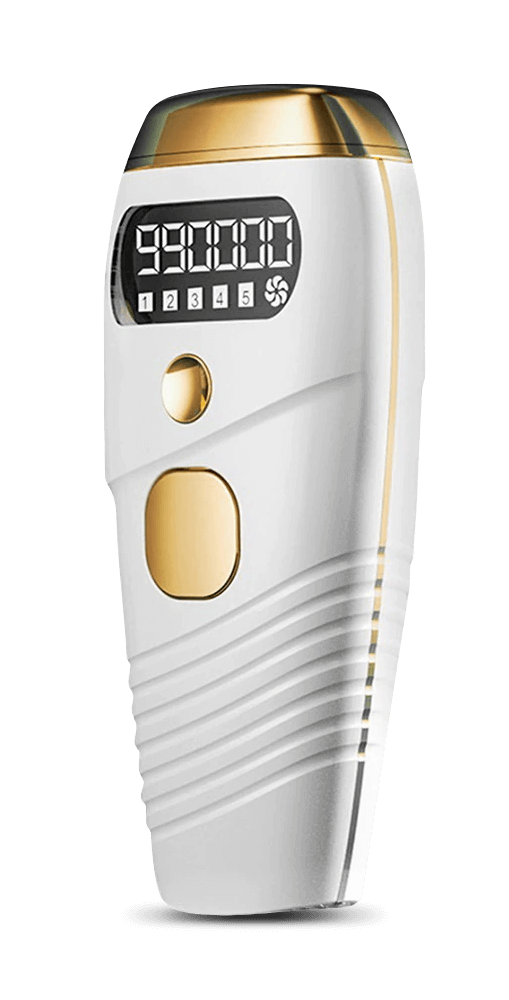 Lumus Pulse Pro