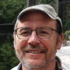 review-author-avatar