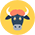 product-features-icon
