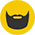 product-features-icon