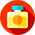product-features-icon