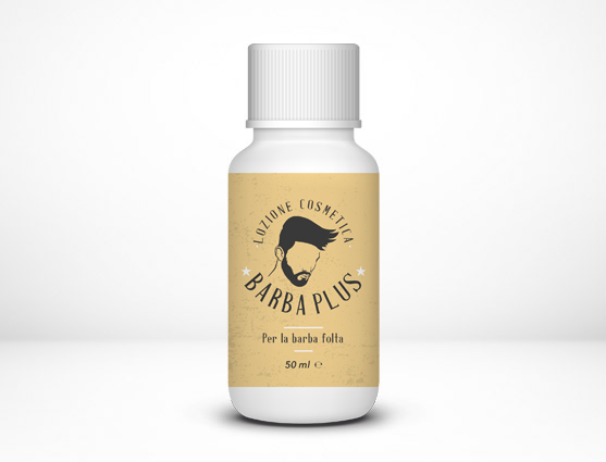 product features big img