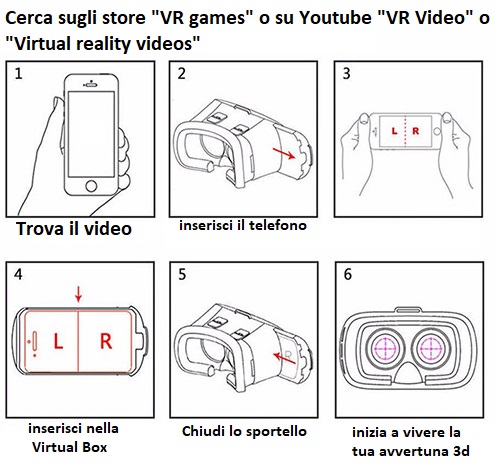 info-image