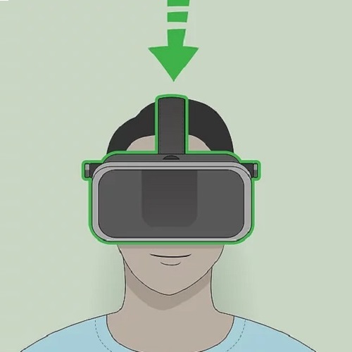info-image