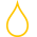 product-features-icon